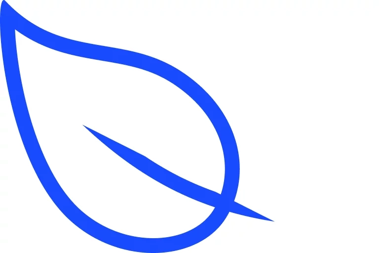 leaf-icon