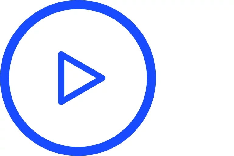 play-button