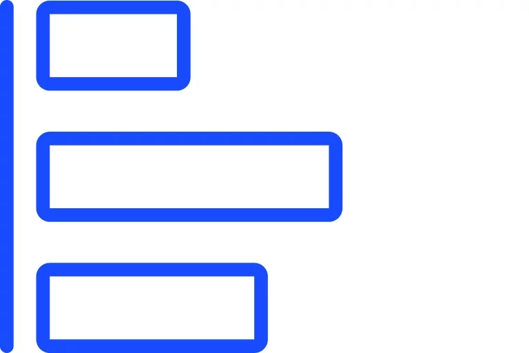 short-and-long-tabs