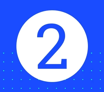 two
