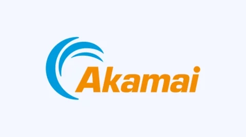 Akamai