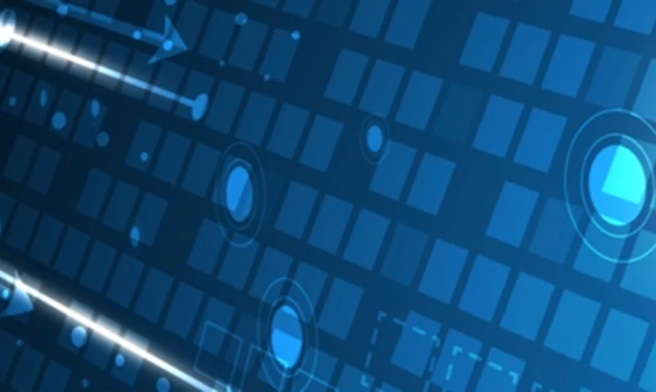Logicalis Feedback