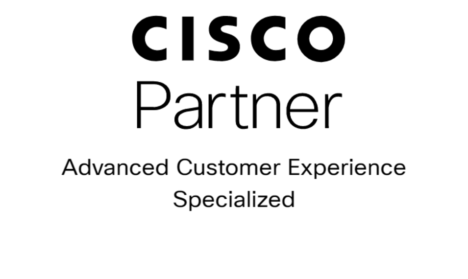 partner-logo_cx