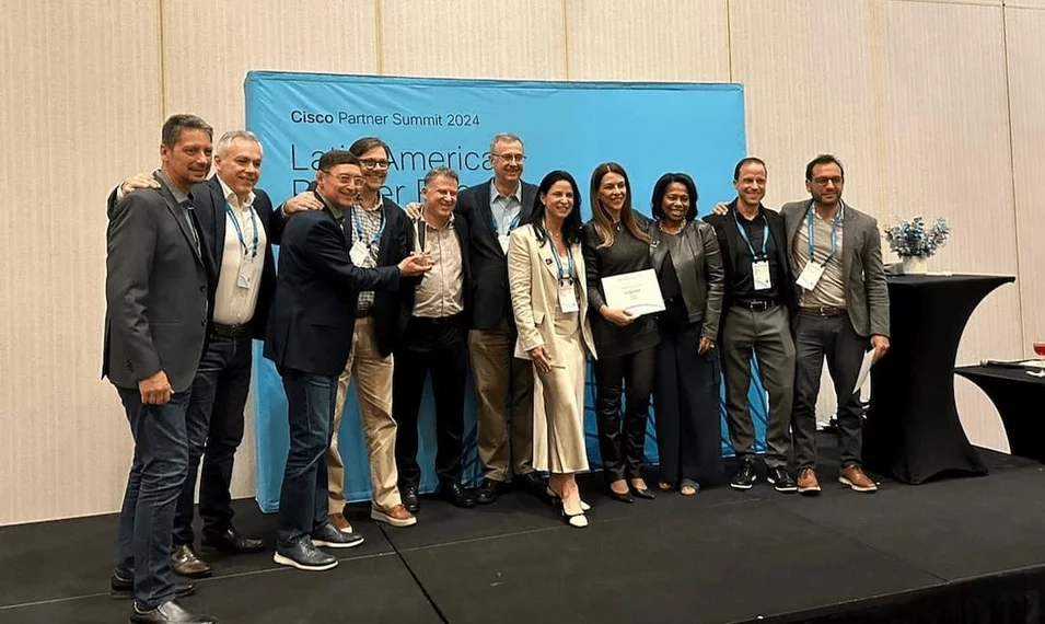 premio-cisco-esg