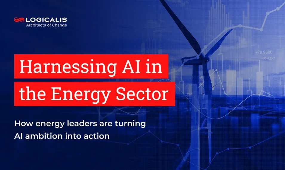 Blog-Post-Market-Brief-Energy