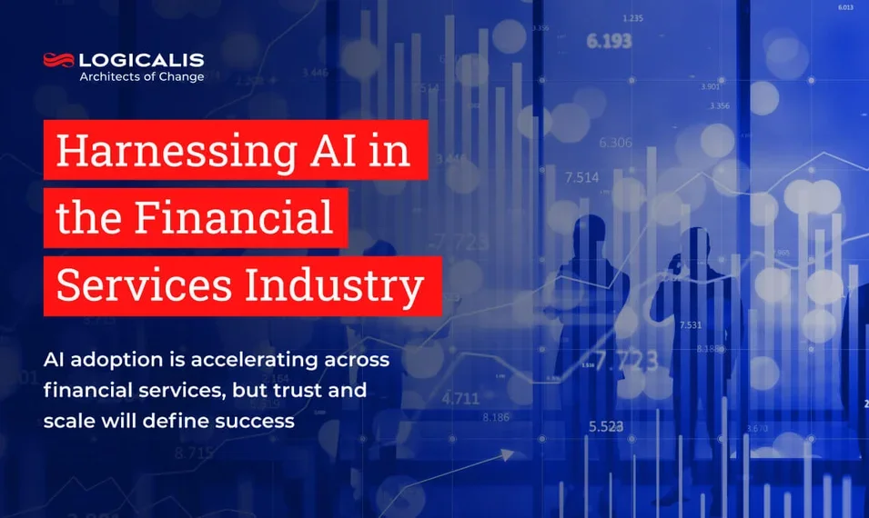 Blog-Post-Market-Brief-Financial-Services