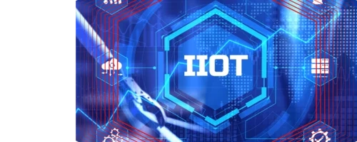 Header IIoT