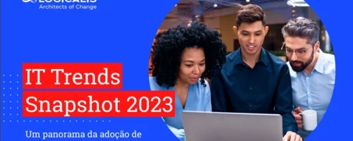 imagem-it-trends-snapshot-2023