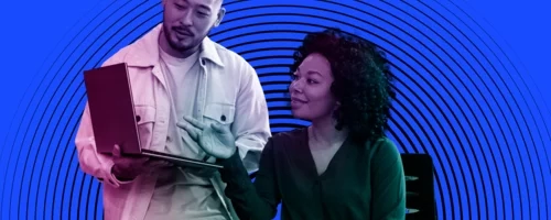 parceria Logicalis e Splunk