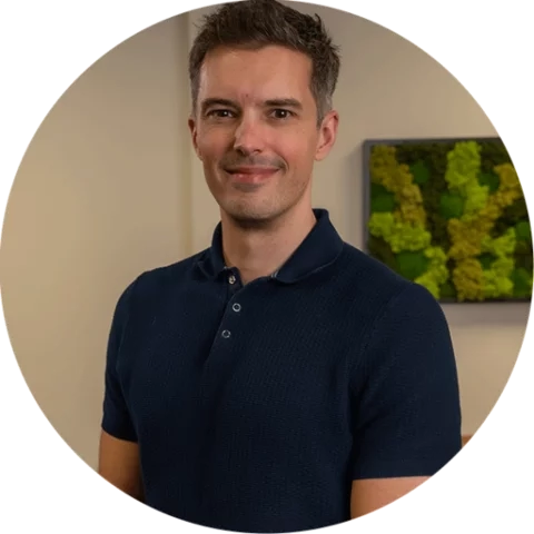 ben-walker